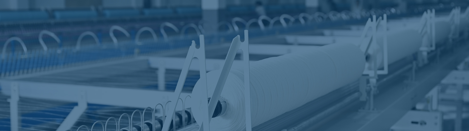 Бүтээгдэхүүн