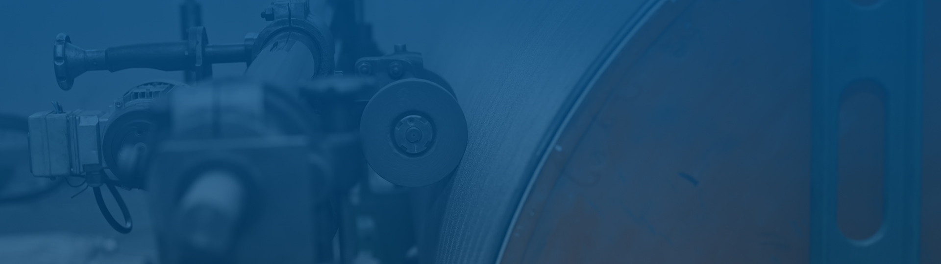 Үйлдвэрлэлийн тусламж