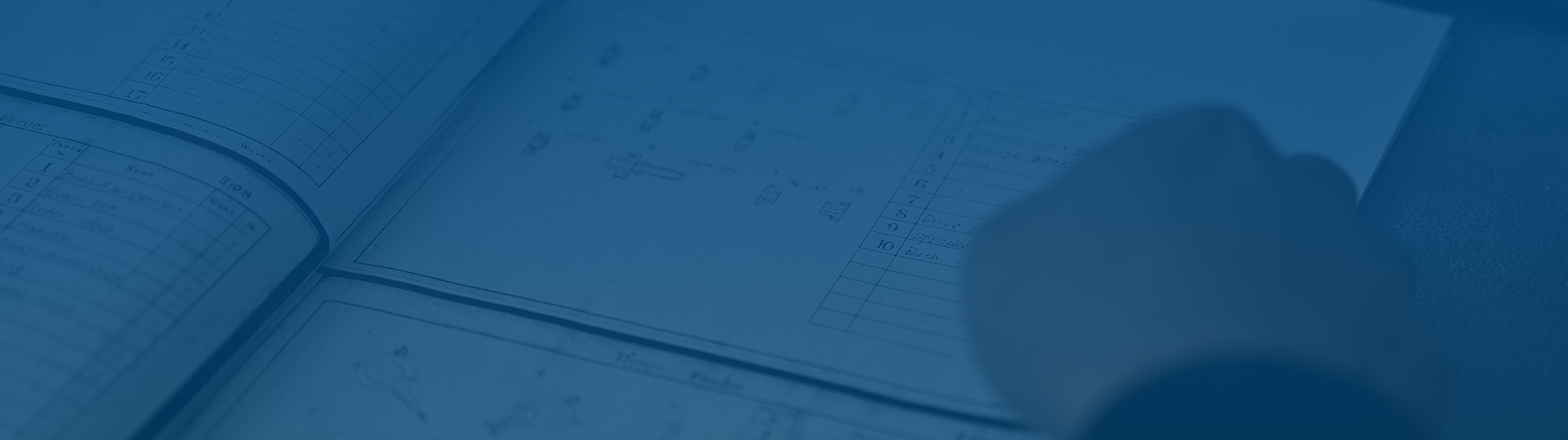 Хувь захиалга