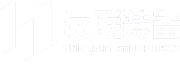 Suzhou YouLian Textile Equipment Technology Co., Ltd