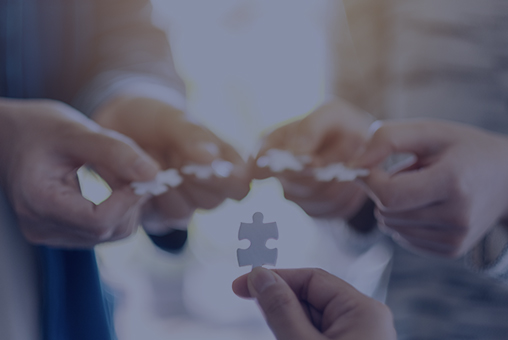 Алсын хараа